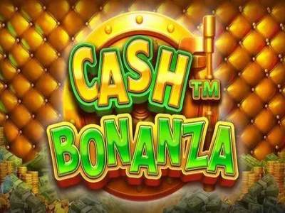 Cash Bonanza