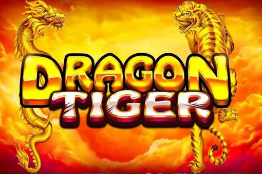 Dragon Tiger