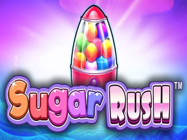 Sugar Rush